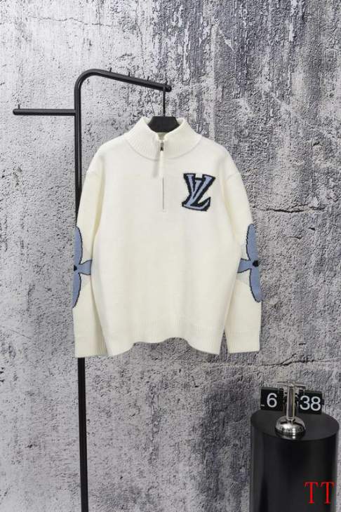 Picture of Louis Vuitton Sweaters _SKULVS-L20tr1747150